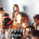 Pedagogy of Emotions