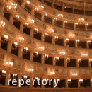 Repertory