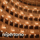 Repertorio