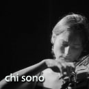 Chi sono